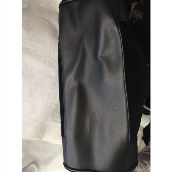 Juicy couture - Picture 4 of 8